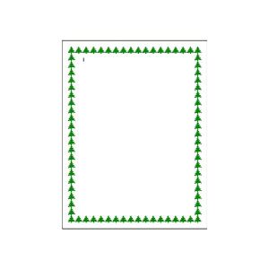 bhs christmas cards YTCd